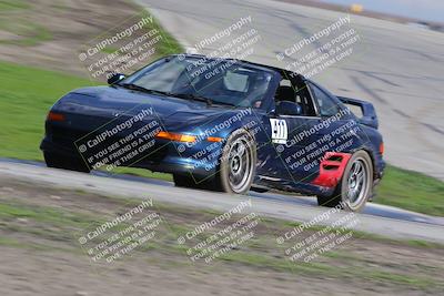media/Feb-09-2024-Slip Angle (Fri) [[6b9b847187]]/Slow Intermediate (Yellow)/Session 2 (Outside Grapevine)/